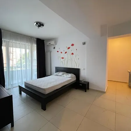 Lake Boutique - 2 Camere, Etaj 2, Zona Vega